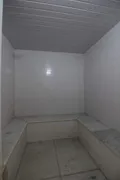 Apartamento com 3 Quartos à venda, 80m² no Buritis, Belo Horizonte - Foto 19