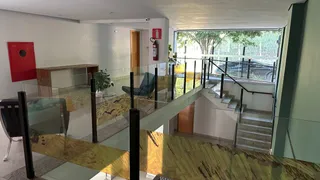 Apartamento com 3 Quartos à venda, 122m² no Buritis, Belo Horizonte - Foto 18