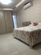 Casa de Condomínio com 6 Quartos à venda, 568m² no Anil, Rio de Janeiro - Foto 39