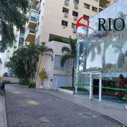 Cobertura com 3 Quartos à venda, 188m² no Recreio Dos Bandeirantes, Rio de Janeiro - Foto 12