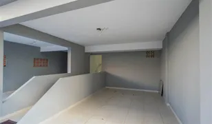 Apartamento com 3 Quartos à venda, 78m² no Nova Esperanca, Balneário Camboriú - Foto 15