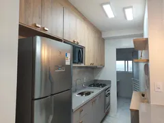 Apartamento com 2 Quartos à venda, 66m² no Vila Belmiro, Santos - Foto 5