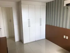 Apartamento com 4 Quartos à venda, 144m² no Fátima, Fortaleza - Foto 43