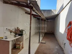 Galpão / Depósito / Armazém à venda, 220m² no Parque Residencial Dom Lafayete Libanio, São José do Rio Preto - Foto 9