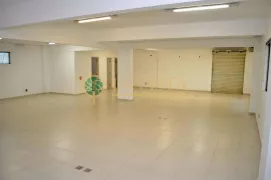 Prédio Inteiro para alugar, 950m² no Agronômica, Florianópolis - Foto 27