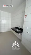 Apartamento com 2 Quartos à venda, 45m² no Passaré, Fortaleza - Foto 4