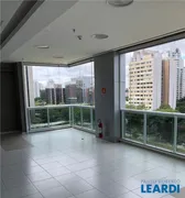 Conjunto Comercial / Sala para alugar, 581m² no Granja Julieta, São Paulo - Foto 6