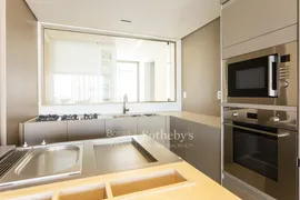 Apartamento com 3 Quartos à venda, 232m² no Pinheiros, São Paulo - Foto 10