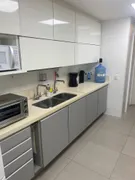 Apartamento com 4 Quartos para alugar, 240m² no Ipanema, Rio de Janeiro - Foto 18