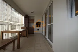 Apartamento com 3 Quartos à venda, 124m² no Interlagos, São Paulo - Foto 3