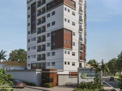 Apartamento com 3 Quartos à venda, 99m² no Atibaia Jardim, Atibaia - Foto 16