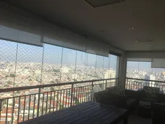 Apartamento com 2 Quartos à venda, 65m² no Pari, São Paulo - Foto 37