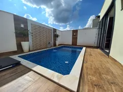 Casa de Condomínio com 3 Quartos à venda, 175m² no Jardim Residencial Campos do Conde, Sorocaba - Foto 36