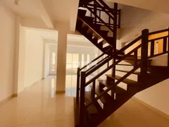 Casa de Condomínio com 4 Quartos para alugar, 260m² no Jardim Cordeiro, São Paulo - Foto 23