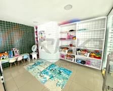 Apartamento com 3 Quartos à venda, 68m² no Boa Viagem, Recife - Foto 10