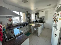Apartamento com 4 Quartos para venda ou aluguel, 264m² no Alto de Pinheiros, São Paulo - Foto 20