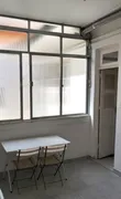 Apartamento com 3 Quartos à venda, 107m² no Grajaú, Rio de Janeiro - Foto 22