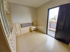Apartamento com 3 Quartos à venda, 168m² no Vila Santa Catarina, Americana - Foto 26