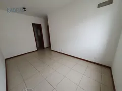 Apartamento com 3 Quartos à venda, 75m² no Fazenda Santo Antonio, São José - Foto 11