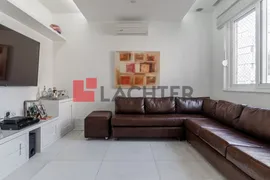 Apartamento com 4 Quartos à venda, 265m² no Copacabana, Rio de Janeiro - Foto 16