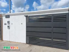 Casa com 3 Quartos à venda, 75m² no Mata Grande, Sete Lagoas - Foto 2