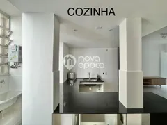 Apartamento com 2 Quartos à venda, 61m² no Copacabana, Rio de Janeiro - Foto 20