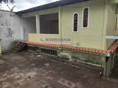 Casa com 4 Quartos à venda, 364m² no Engenheiro Leal, Rio de Janeiro - Foto 41