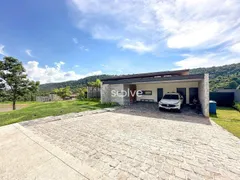 Casa de Condomínio com 3 Quartos à venda, 463m² no Morro Alto, Itupeva - Foto 4