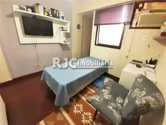 Apartamento com 1 Quarto à venda, 120m² no Tijuca, Rio de Janeiro - Foto 7