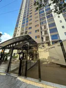 Apartamento com 4 Quartos para alugar, 143m² no Setor Bueno, Goiânia - Foto 2
