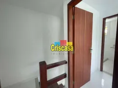 Casa com 2 Quartos à venda, 70m² no Jardim Caiçara, Cabo Frio - Foto 15