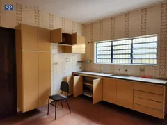 Casa com 3 Quartos à venda, 247m² no Nova Campinas, Campinas - Foto 6