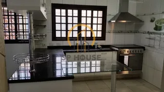 Casa com 3 Quartos à venda, 140m² no Vila Mariana, São Paulo - Foto 5
