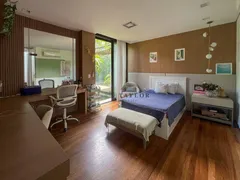 Casa com 5 Quartos para venda ou aluguel, 470m² no Jardim América, São Paulo - Foto 40