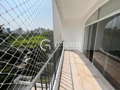 Apartamento com 3 Quartos para alugar, 196m² no Jardim Europa, São Paulo - Foto 4