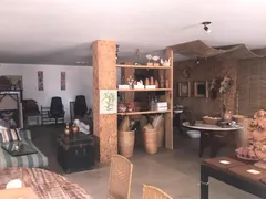 Casa com 3 Quartos à venda, 10m² no Petrópolis, Natal - Foto 13