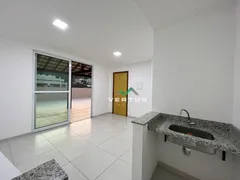 Apartamento com 2 Quartos à venda, 85m² no Agriões, Teresópolis - Foto 24