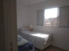 Sobrado com 3 Quartos à venda, 400m² no Vila Carmosina, São Paulo - Foto 17