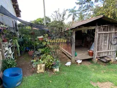 Fazenda / Sítio / Chácara com 4 Quartos à venda, 230m² no MOMBUCA, Itatiba - Foto 46