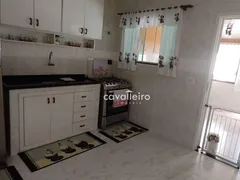 Casa com 2 Quartos à venda, 85m² no Cordeirinho, Maricá - Foto 11