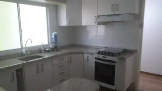 Apartamento com 3 Quartos à venda, 88m² no Cidade Nova I, Indaiatuba - Foto 3