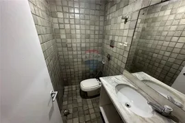 Conjunto Comercial / Sala para alugar, 136m² no Ilha do Leite, Recife - Foto 9