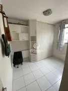 Apartamento com 2 Quartos à venda, 42m² no São Sebastião, Contagem - Foto 7