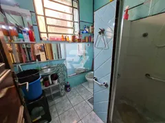 Casa com 4 Quartos à venda, 300m² no Campinho, Rio de Janeiro - Foto 16