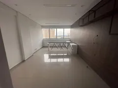 Conjunto Comercial / Sala à venda, 27m² no Vila da Serra, Nova Lima - Foto 4