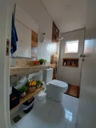 Casa com 3 Quartos à venda, 400m² no Vale do Sol, Barueri - Foto 35