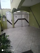 Sobrado com 3 Quartos à venda, 150m² no Vila Naly, Caçapava - Foto 3