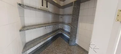 Apartamento com 4 Quartos à venda, 245m² no Moema, São Paulo - Foto 30