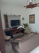 Casa com 3 Quartos à venda, 2222m² no Ouro Verde, Rio das Ostras - Foto 26