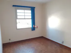 Casa para alugar, 150m² no Jardim das Nações, Taubaté - Foto 21